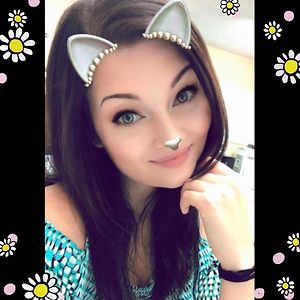 courtneyberthelot avatar