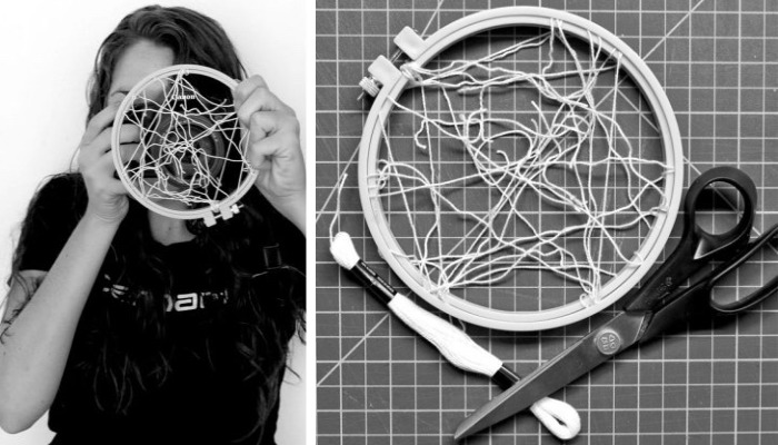 Photography Hacks: 9 Diy Camera Filters