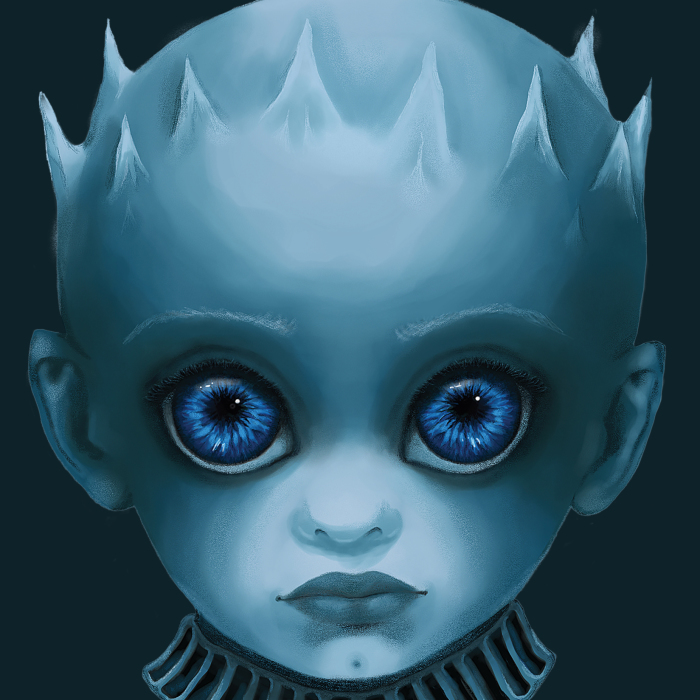 I’m A “Bad Guy”