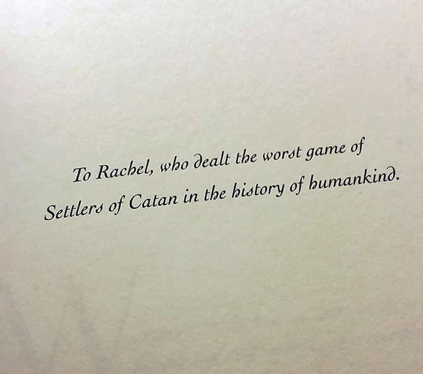 "Spindle" By E.K. Johnston