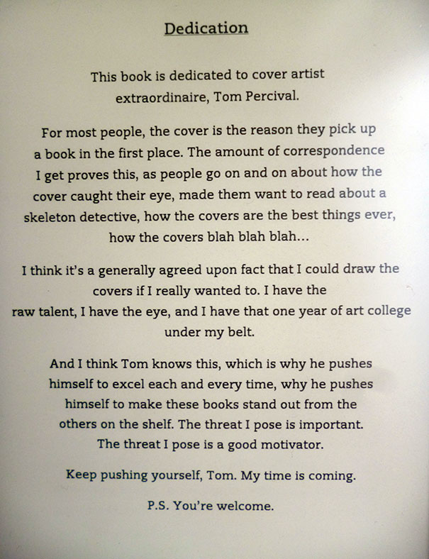 Skulduggery Pleasant: The End Of The World By Derek Landy