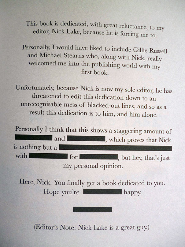 Skulduggery Pleasant - Mortal Coil By Derek Landy