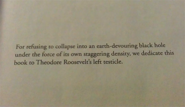 You Might Be A Zombie And Other Bad News By Editors Of Cracked