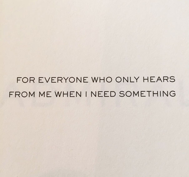 Enjoying Admiral By Sean Danker. Great Book, Great Dedication. Lookin Fwd To Reading More Mr D