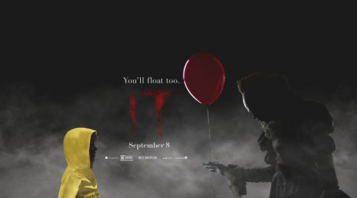 People In Sydney Are Creeped Out By Red Balloons That Suddenly Appeared Around The City