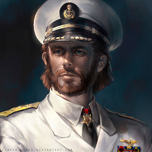 yousef_westside_forever avatar