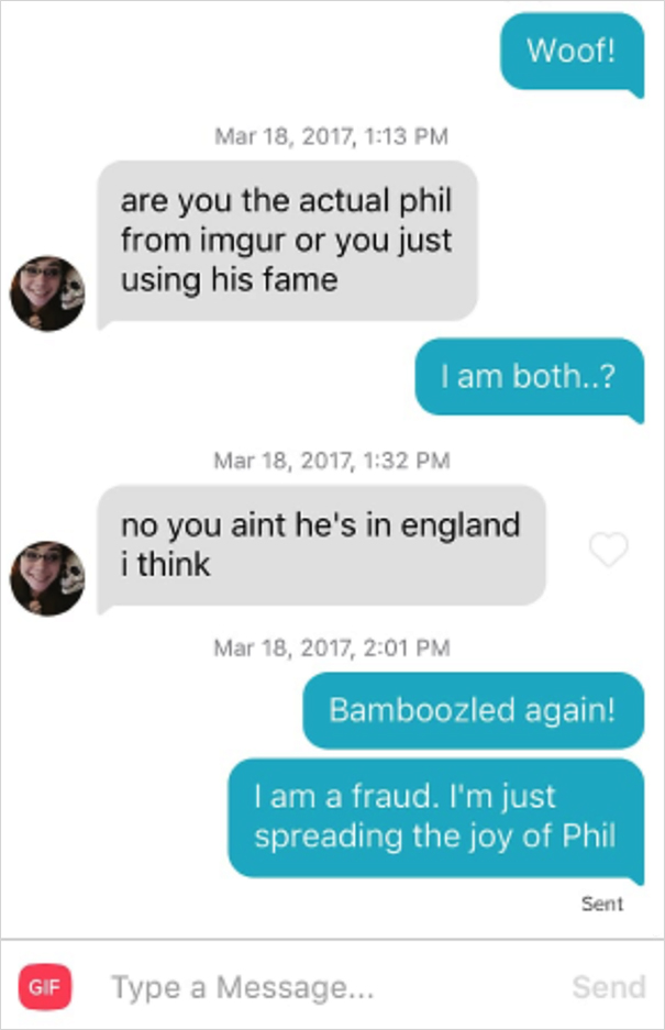 Dog-Tinder-Phil-Lifewithmalamutes