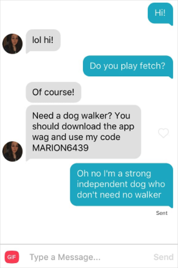 Dog-Tinder-Phil-Lifewithmalamutes