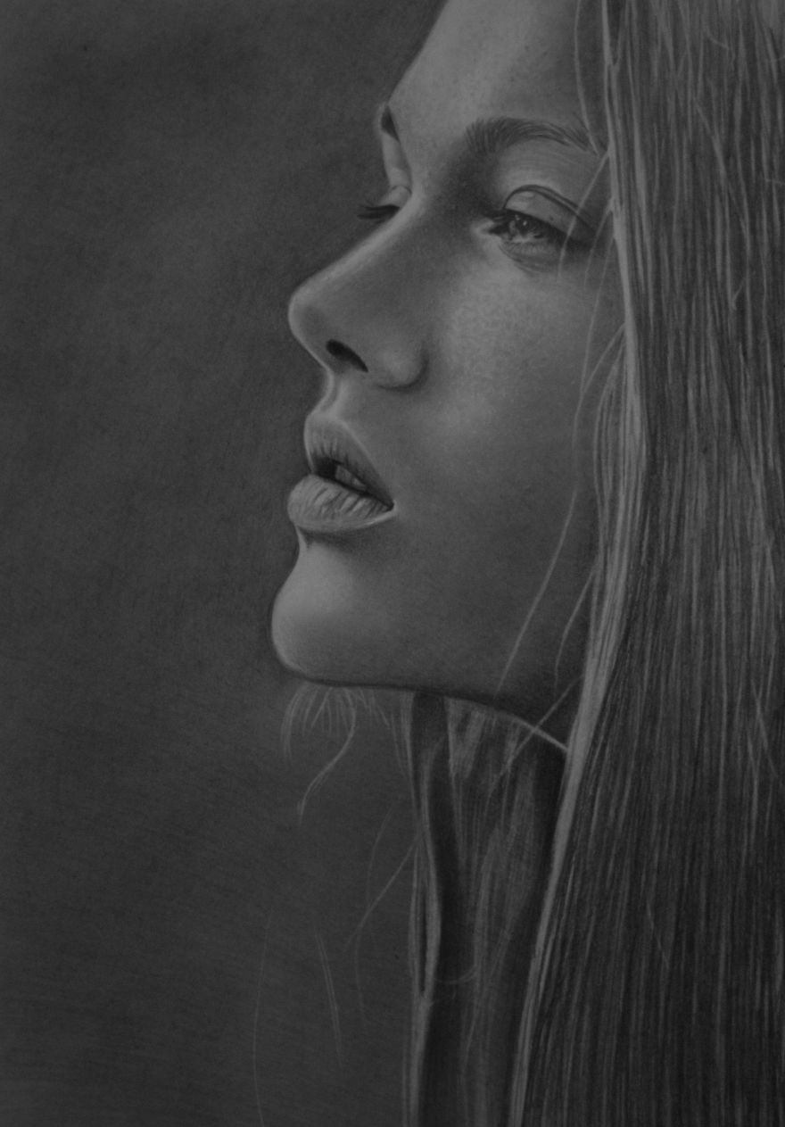 Incredible Artist On The Streets Of New York City! Incredible Artist On The Streets Of New York City!