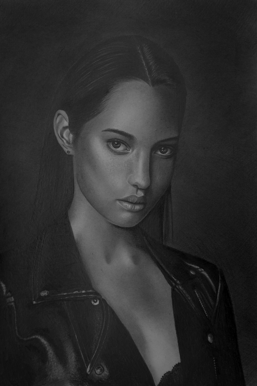 Incredible Artist On The Streets Of New York City! Incredible Artist On The Streets Of New York City!