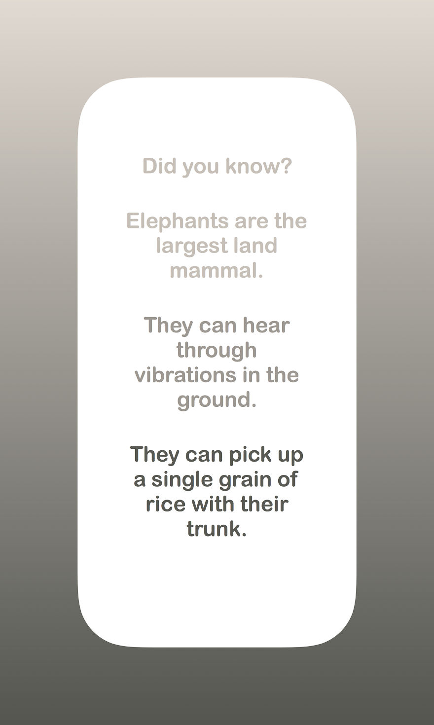 I Made Positive Affirmation Cards For Kids Using My Watercolor Paintings I Made Positive Affirmation Cards For Kids Using My Watercolor Paintings