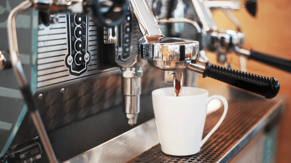 I Make Hypnotic Cinemagraphs I Make Hypnotic Cinemagraphs