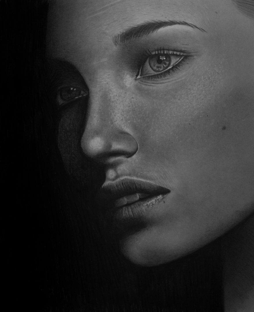 Incredible Artist On The Streets Of New York City! Incredible Artist On The Streets Of New York City!