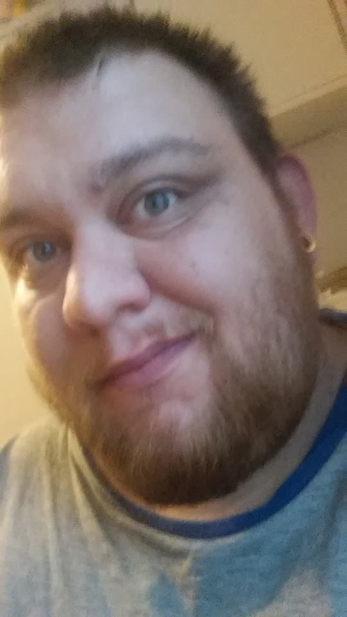 Depression Has No Face - Behind A Fake Smile, I'm Truly Broken...