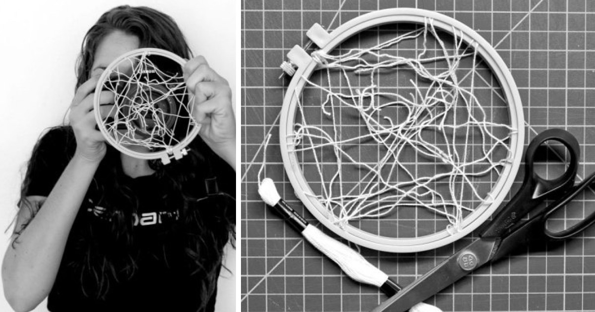 Самодельный фильтр для воды в детском саду. Как сделать фильтр на камеру. Самодельный угольный фильтр для очистки воды. Фильтр боке на объектив. Как сделать фильтр на камеру.