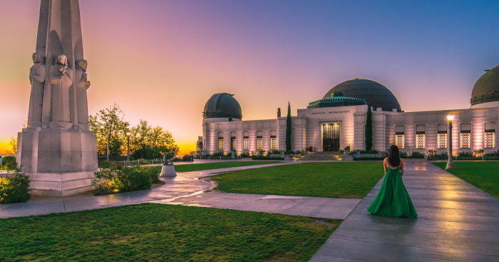 The “Gogreendress” Adventure Continues