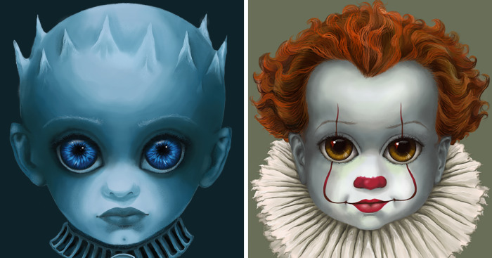 I’m A “Bad Guy”