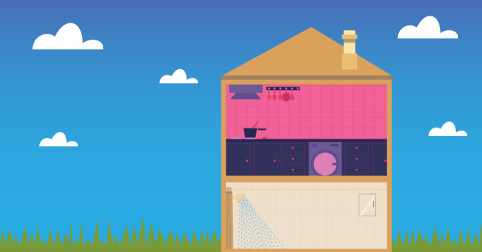 I Illustrated 9 Tear-Jerking Analogies For Dementia, To Support Alzheimer’s Awareness Month