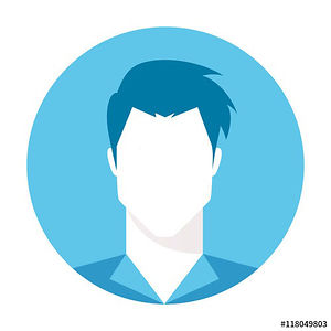 dudehackz1997 avatar