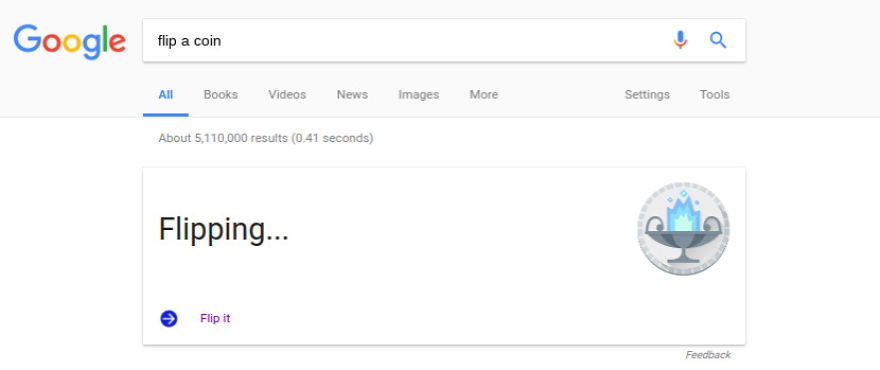 12 Google Tricks You May Or May Not Have Heard Of