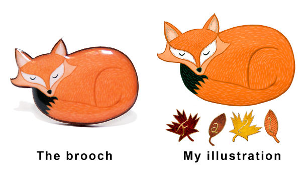 fox-brooch-comparison-59cc31e040f71.jpg