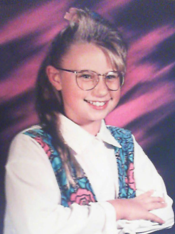 My Sexy Girlfriend Wanted So Share This Special Moment With You. Love From 1992