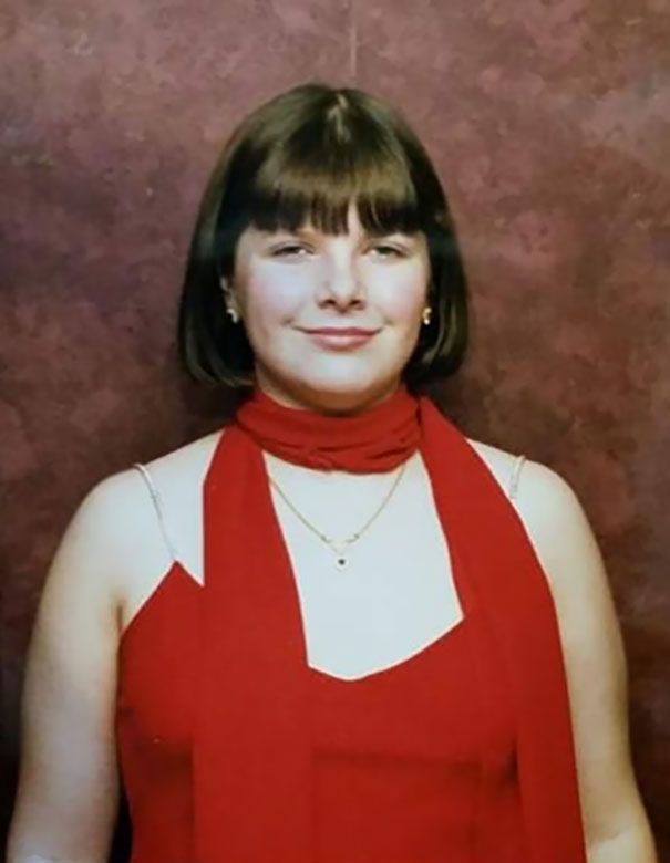 I Peaked At 14 When I Was 45-Years-Old