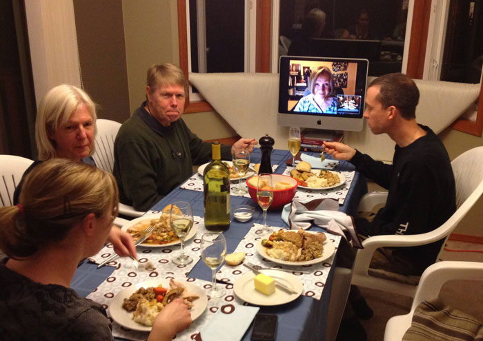 10+ Suegras que consiguen hacer tu vida más interesante