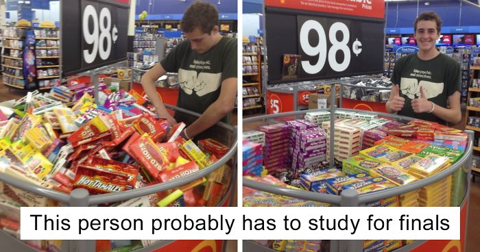 50 Hilarious Posts About Procrastination You Probably Shouldn’t Be Reading Right Now