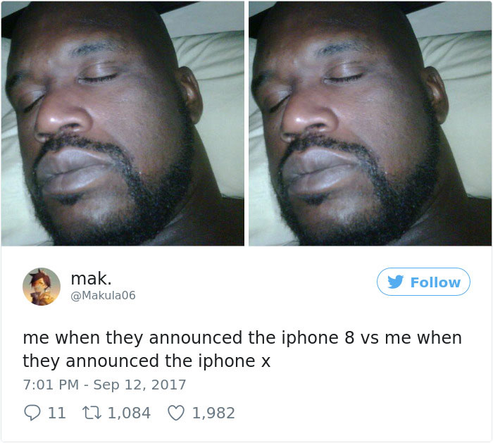 Funny-iphone-x-release-reactions