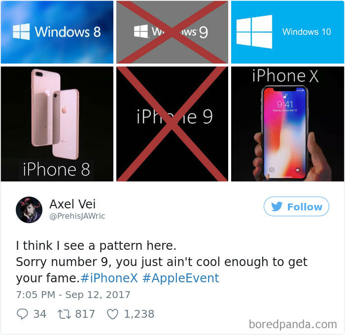 Funny-iphone-x-release-reactions