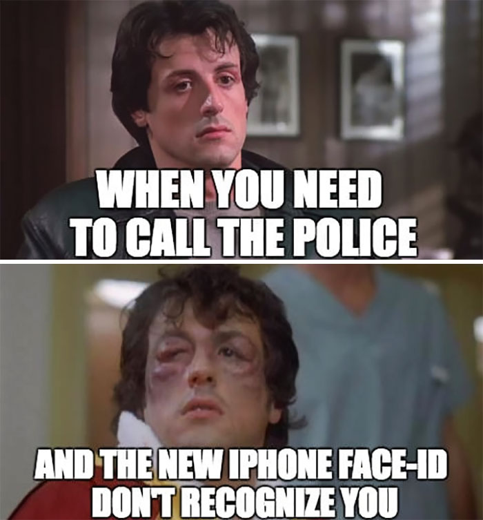 Funny-iphone-x-release-reactions