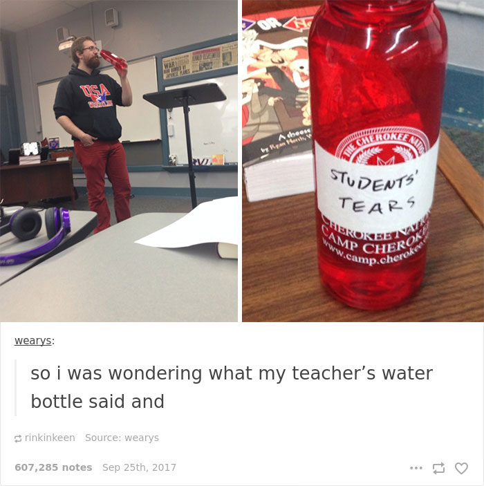 Funny-relatable-college-memes