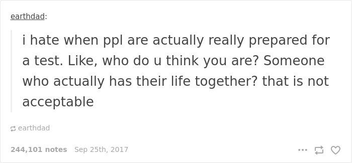 Funny-relatable-college-memes