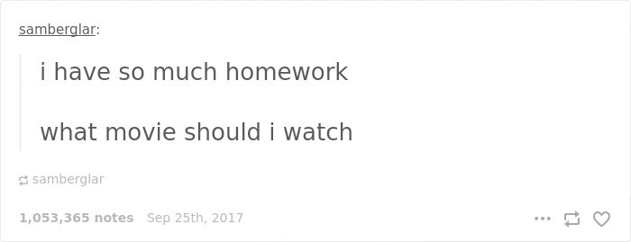 Funny-relatable-college-memes