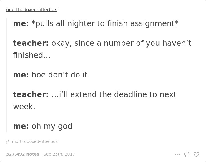 Funny-relatable-college-memes