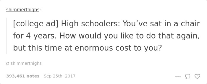 Funny-relatable-college-memes