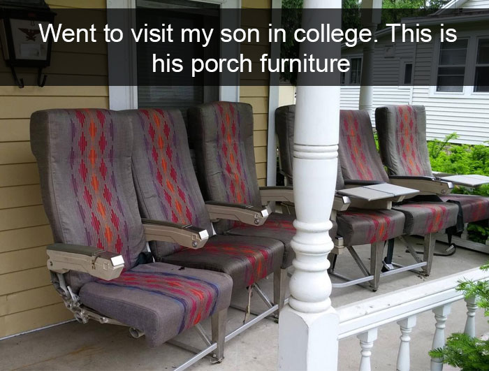 Funny-relatable-college-memes