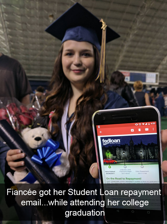 Funny-relatable-college-memes