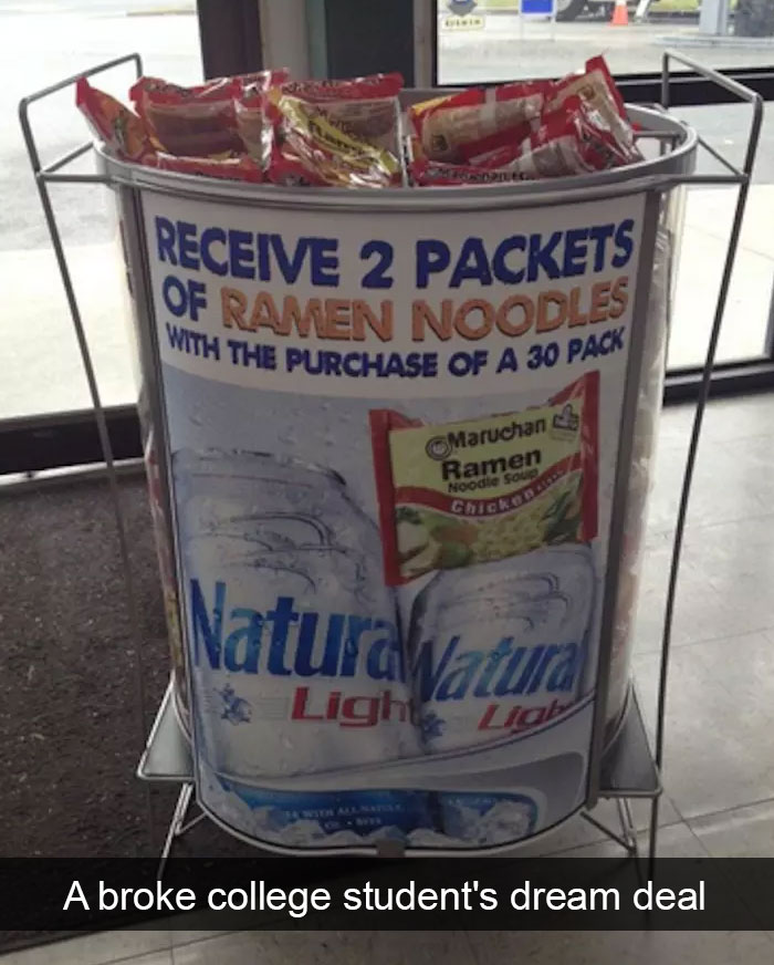 Funny-relatable-college-memes