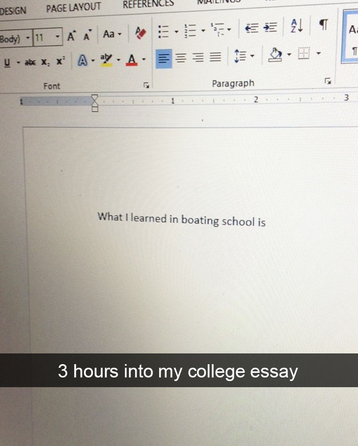 Funny-relatable-college-memes