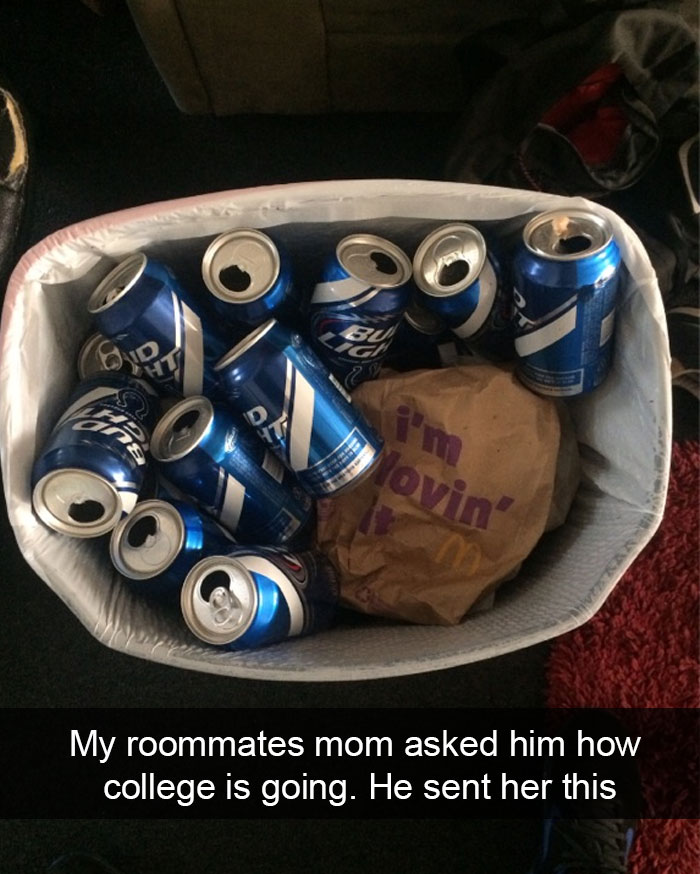 Funny-relatable-college-memes