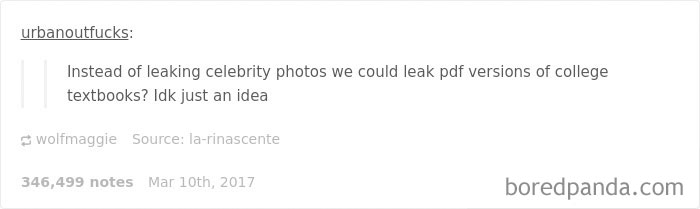 Funny-relatable-college-memes