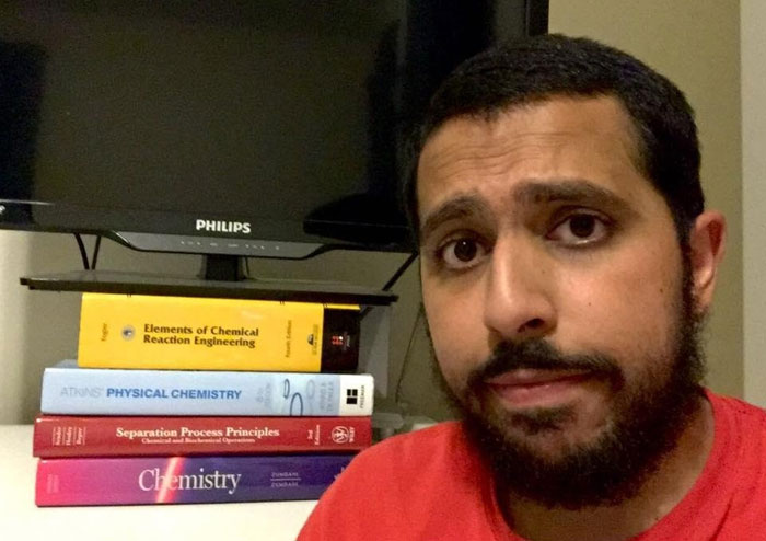 10+ Divertidos memes sobre la universidad que te harán reír y luego llorar