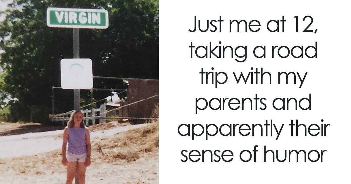 123 Genius Trolls Who Took Trolling To Another Level