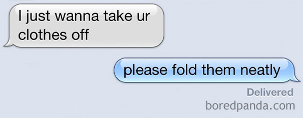 Funny Women Comebacks