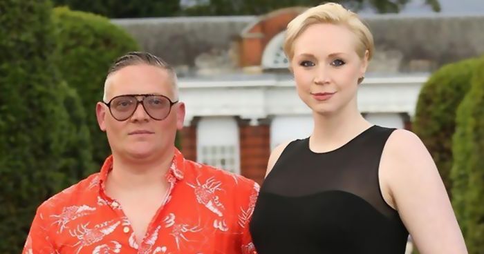 17 ‘Game Of Thrones’ Characters With Their Real-Life Partners Will Ruin Your Dreams