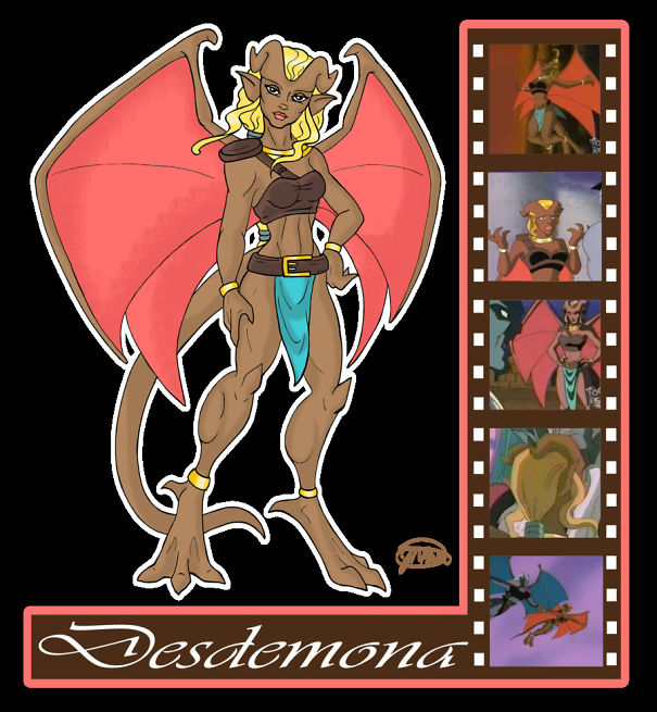 gargoyle_study__desdemona_by_evollusive-d58z4gz-59ba234a3fde4-png.jpg