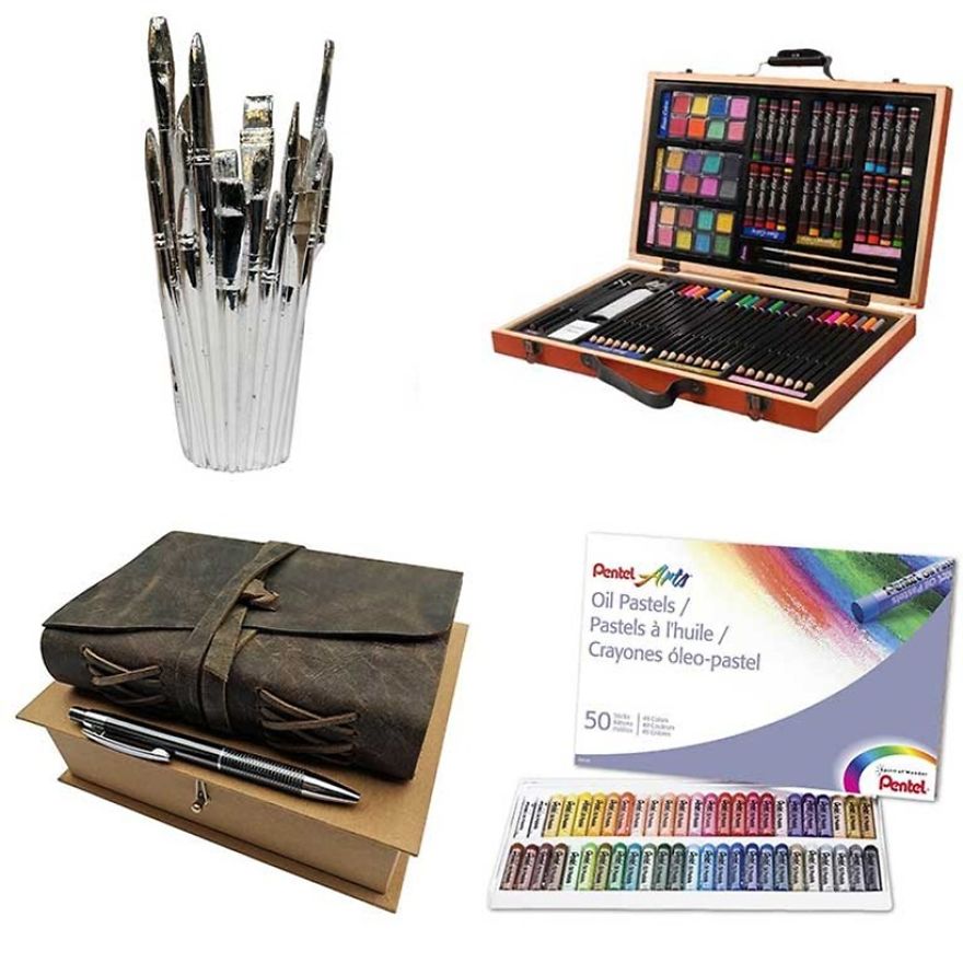 8 Tips To Be The Great Artist Of Your Dreams 8 Tips To Be The Great Artist Of Your Dreams