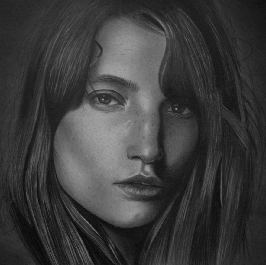 Incredible Artist On The Streets Of New York City! Incredible Artist On The Streets Of New York City!